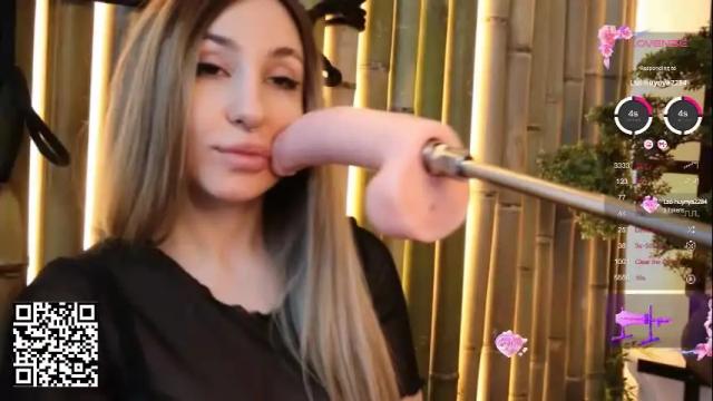 Image 11 of caseylucious Stream on Chaturbate on 1 month ago
