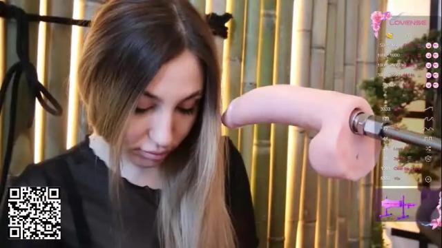 Image 7 of caseylucious Stream on Chaturbate on 1 month ago