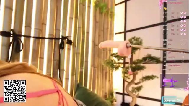 Thumbnail 1, caseylucious's Stream at Chaturbate, 1 month ago