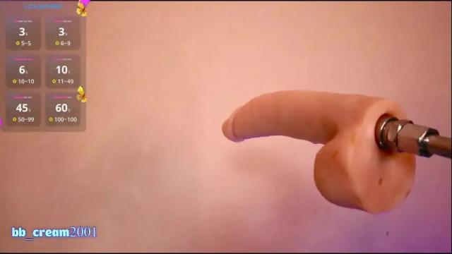 Image 2 of caseylucious Stream on Chaturbate on 18 days ago