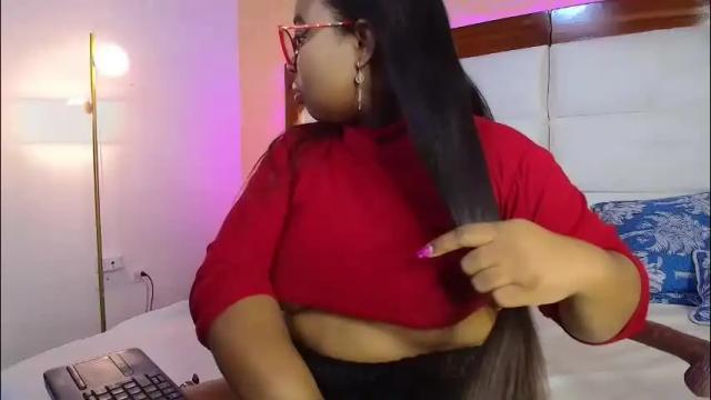 Thumbnail 1, caseymoon's Stream at Chaturbate, 3 months ago