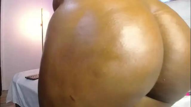 Thumbnail 1, caseymoon's Stream at Chaturbate, 3 months ago