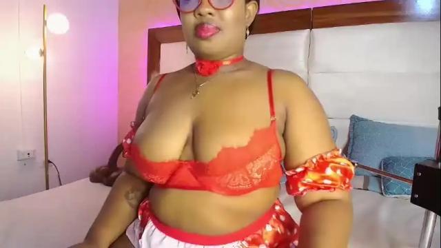 Thumbnail 3, caseymoon's Stream at Chaturbate, 2 months ago