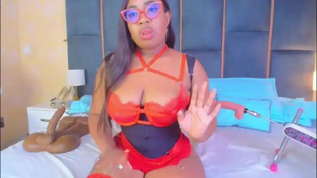 Image 11 of caseymoon Stream on Chaturbate on 1 month ago