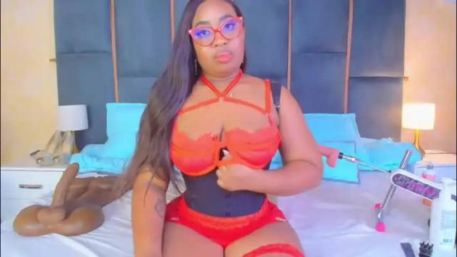 Thumbnail 3, caseymoon's Stream at Chaturbate, 1 month ago