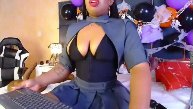 Thumbnail 1, caseymoon's Stream at Chaturbate, 4 days ago