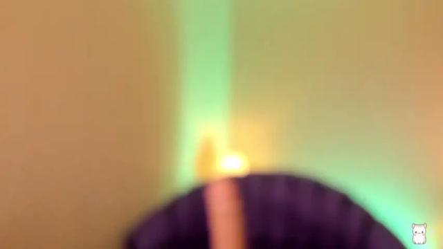 Image 12 of caseypierce Stream on Chaturbate on 14 months ago