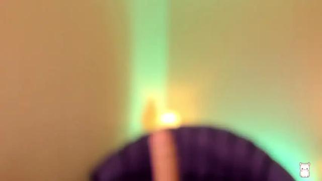 Thumbnail 3, caseypierce's Stream at Chaturbate, 14 months ago
