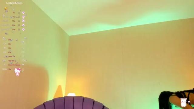 Image 10 of caseypierce Stream on Chaturbate on 14 months ago