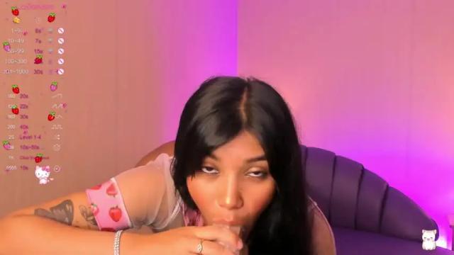 Image 11 of caseypierce Stream on Chaturbate on 14 months ago