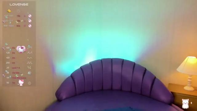 Thumbnail 1, caseypierce's Stream at Chaturbate, 13 months ago