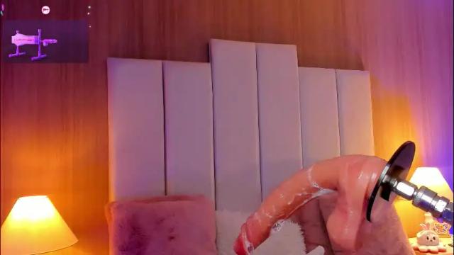 Thumbnail 3, caseypierce_'s Stream at Chaturbate, 1 month ago