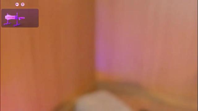 Image 10 of caseypierce_ Stream on Chaturbate on 1 month ago