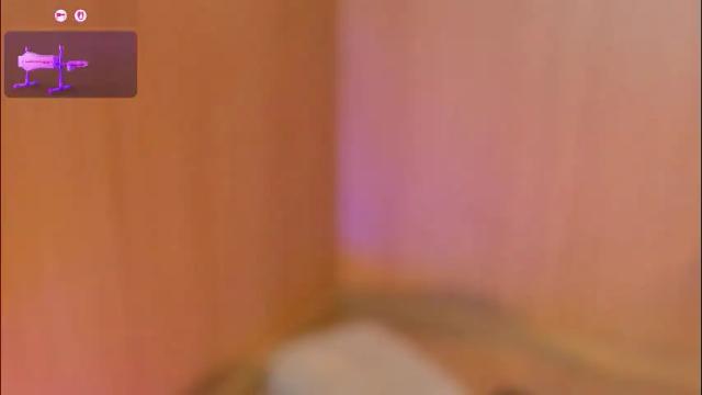 Image 11 of caseypierce_ Stream on Chaturbate on 1 month ago