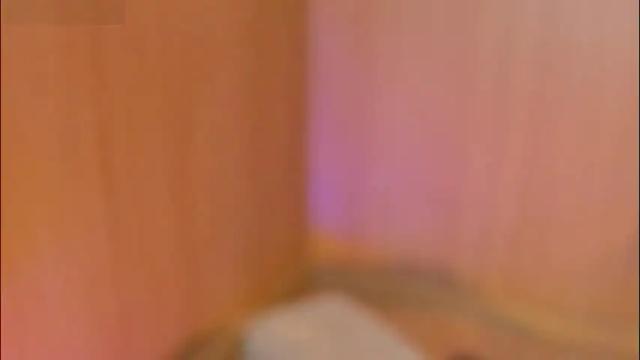 Image 8 of caseypierce_ Stream on Chaturbate on 1 month ago