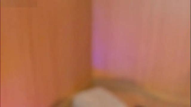 Thumbnail 3, caseypierce_'s Stream at Chaturbate, 1 month ago