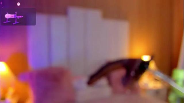 Thumbnail 1, caseypierce_'s Stream at Chaturbate, 1 month ago