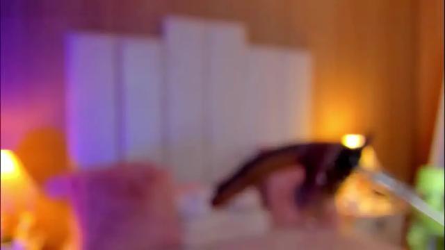 Image 6 of caseypierce_ Stream on Chaturbate on 1 month ago