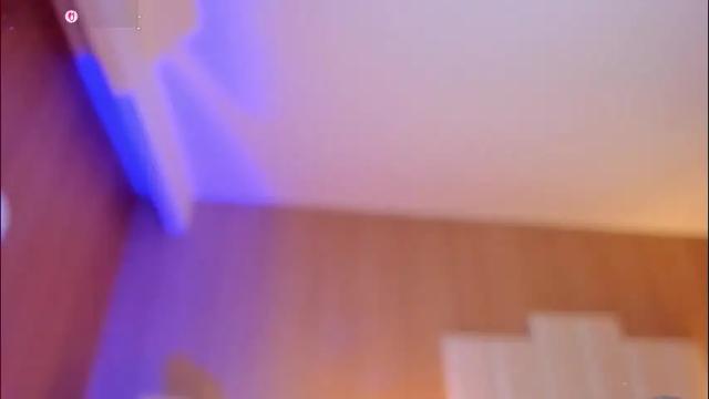 Image 11 of caseypierce_ Stream on Chaturbate on 1 month ago