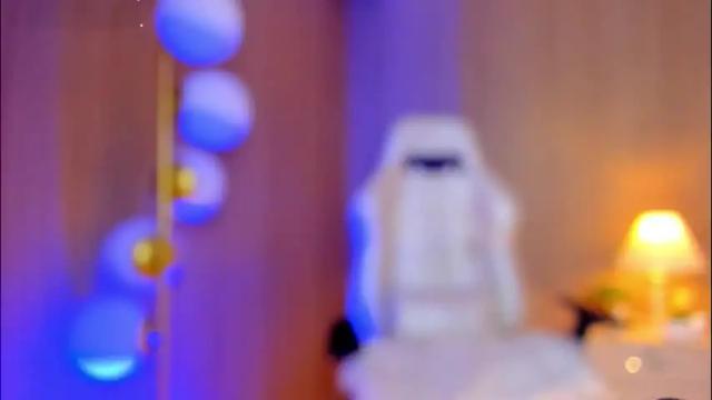 Image 12 of caseypierce_ Stream on Chaturbate on 1 month ago