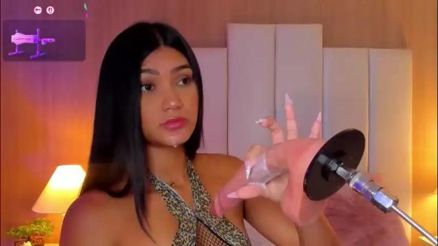 Image 4 of caseypierce_ Stream on Chaturbate on 1 month ago