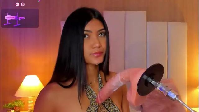 Thumbnail 2, caseypierce_'s Stream at Chaturbate, 1 month ago