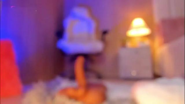 Image 11 of caseypierce_ Stream on Chaturbate on 1 month ago