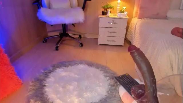 Image 12 of caseypierce_ Stream on Chaturbate on 1 month ago