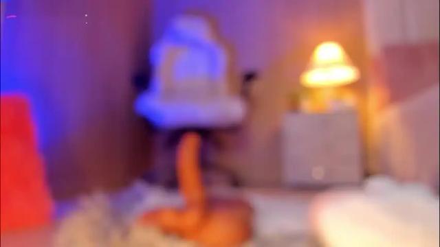 Image 4 of caseypierce_ Stream on Chaturbate on 1 month ago