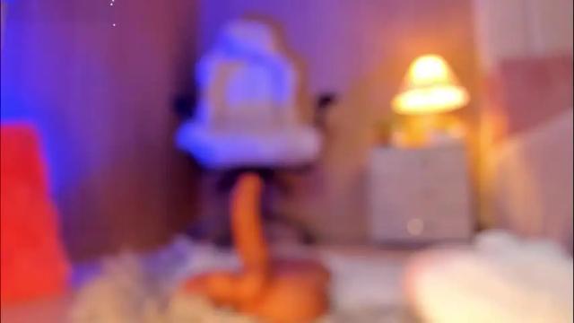 Thumbnail 2, caseypierce_'s Stream at Chaturbate, 1 month ago