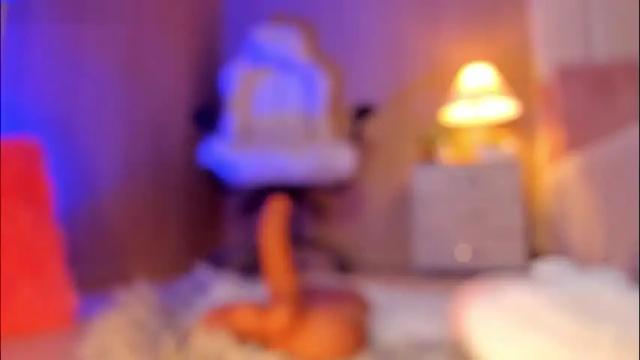 Image 7 of caseypierce_ Stream on Chaturbate on 1 month ago