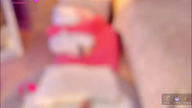 Image 10 of caseypierce_ Stream on Chaturbate on 22 days ago