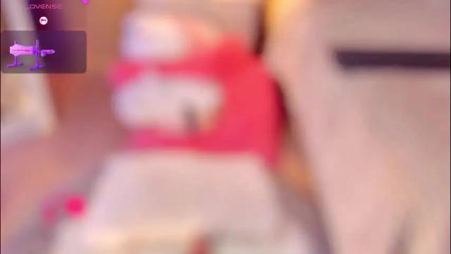 Thumbnail 2, caseypierce_'s Stream at Chaturbate, 22 days ago