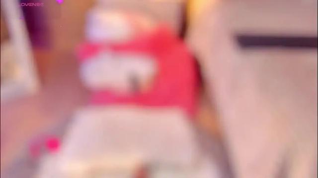 Image 6 of caseypierce_ Stream on Chaturbate on 22 days ago