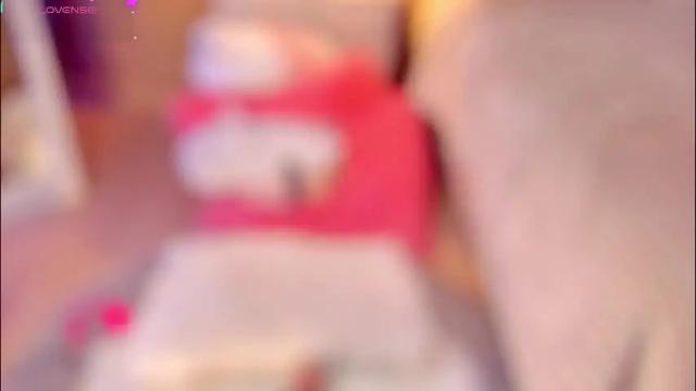 Thumbnail 3, caseypierce_'s Stream at Chaturbate, 22 days ago