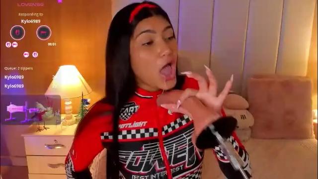 Image 11 of caseypierce_ Stream on Chaturbate on 26 days ago