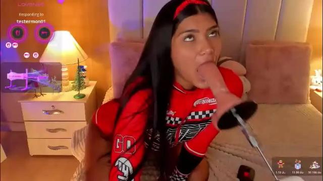 Image 12 of caseypierce_ Stream on Chaturbate on 26 days ago