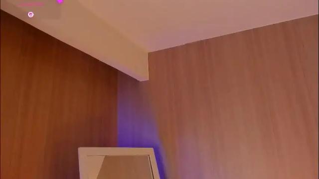 Image 3 of caseypierce_ Stream on Chaturbate on 25 days ago