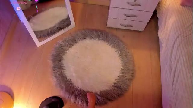 Thumbnail 2, caseypierce_'s Stream at Chaturbate, 19 days ago