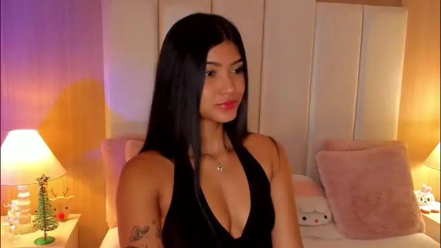 Thumbnail 1, caseypierce_'s Stream at Chaturbate, 9 days ago