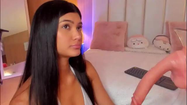 Thumbnail 1, caseypierce_'s Stream at Chaturbate, 6 days ago