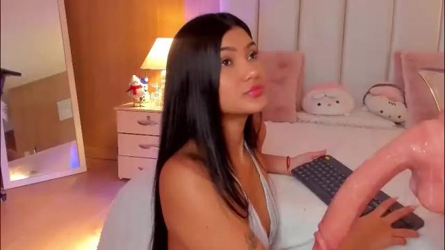 Image 11 of caseypierce_ Stream on Chaturbate on 6 days ago