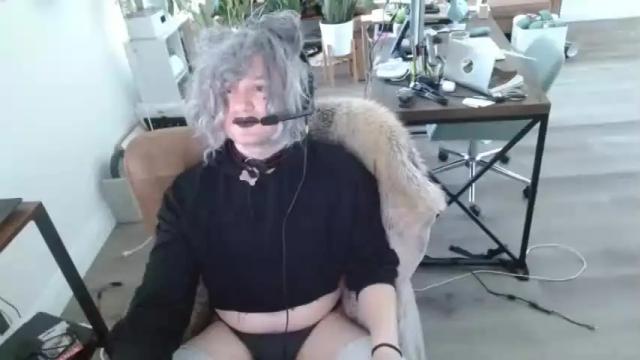Thumbnail 1, caseypup's Stream at Chaturbate, 17 months ago