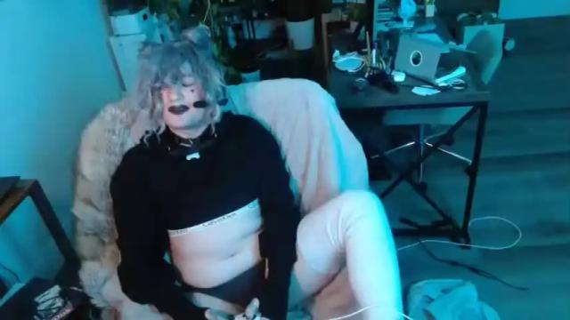Image 10 of caseypup Stream on Chaturbate on 17 months ago