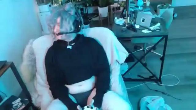 Image 6 of caseypup Stream on Chaturbate on 17 months ago