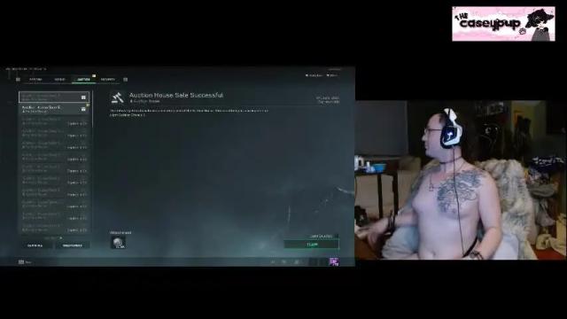 Thumbnail 1, caseypup's Stream at Chaturbate, 1 day ago
