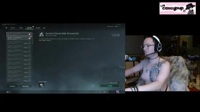 Image 2 of caseypup Stream on Chaturbate on 2 days ago