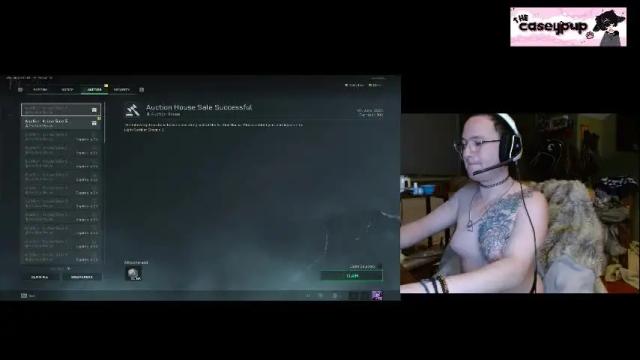 Image 3 of caseypup Stream on Chaturbate on 2 days ago