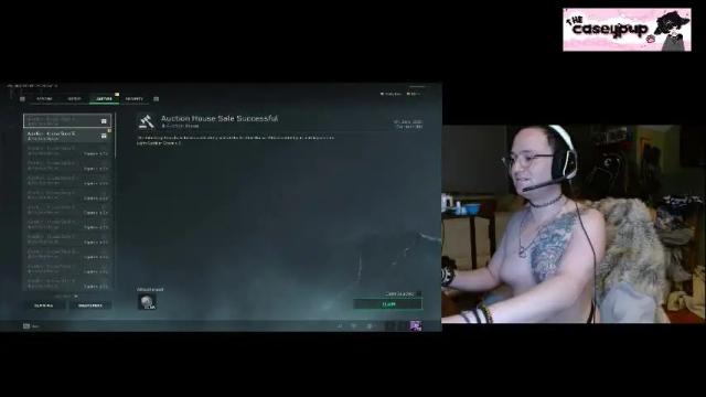 Image 4 of caseypup Stream on Chaturbate on 2 days ago