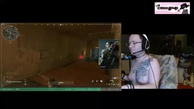 Image 6 of caseypup Stream on Chaturbate on 2 days ago